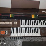 orgel defekt gebraucht kaufen