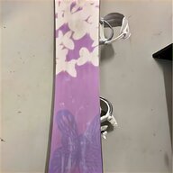 snowboard board gebraucht kaufen