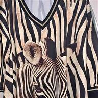 safari kleid gebraucht kaufen