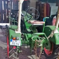 oldtimer traktor mc cormick gebraucht kaufen