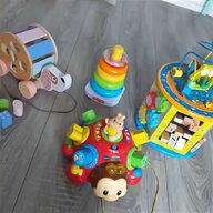 babyspielzeug fisher price gebraucht kaufen