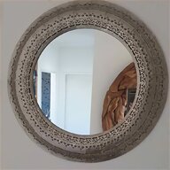orientalischer spiegel gebraucht kaufen
