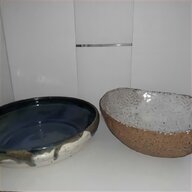 keramik handbemalt gebraucht kaufen
