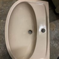 waschbecken toilette gebraucht kaufen
