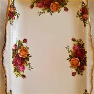 royal old country roses gebraucht kaufen