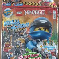 ninjago ninja gebraucht kaufen