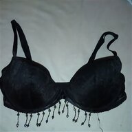 victoria secret bikini schwarz gebraucht kaufen
