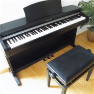 kawai digital piano gebraucht kaufen
