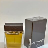 dolce gabbana parfum 100ml gebraucht kaufen