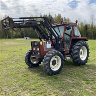 traktor belarus gebraucht kaufen