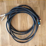 monster kabel gebraucht kaufen