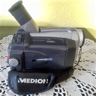 medion camcorder gebraucht kaufen