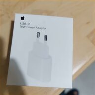 apple usb power adapter gebraucht kaufen