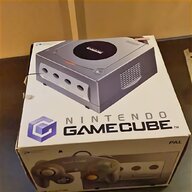 gamecube konsole gebraucht kaufen
