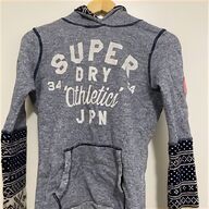 superdry hoodie gebraucht kaufen