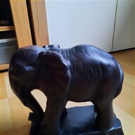 elefant skulptur gebraucht kaufen