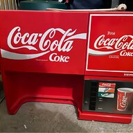 cola automat gebraucht kaufen