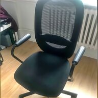 gaming chair gebraucht kaufen