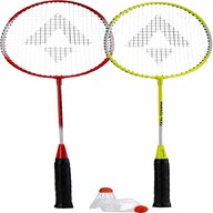 tecno pro badminton gebraucht kaufen