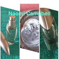 naomi campbell parfum gebraucht kaufen