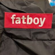 fatboy hangematte gebraucht kaufen