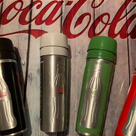 coca cola glasflasche gebraucht kaufen