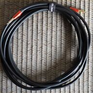 monster kabel gebraucht kaufen