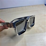 dior sonnenbrille gebraucht kaufen