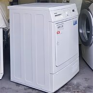 waschmaschinen steuerung gebraucht kaufen