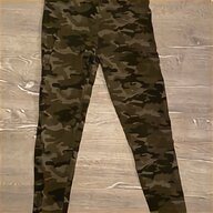 army leggings gebraucht kaufen