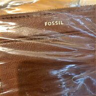 fossil ipad gebraucht kaufen