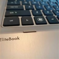 elitebook gebraucht kaufen