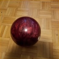 bowlingball gebraucht kaufen
