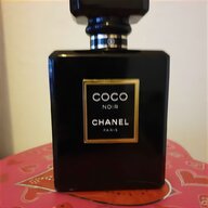 chanel noir parfum gebraucht kaufen