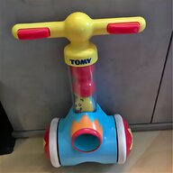tomy spielzeug gebraucht kaufen