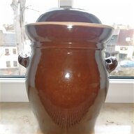 keramik topf deckel gebraucht kaufen