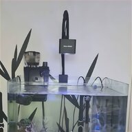 aquarium stromungspumpe gebraucht kaufen