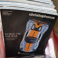 christophorus auto gebraucht kaufen