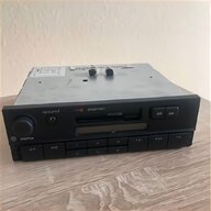 vw radio kassette gebraucht kaufen