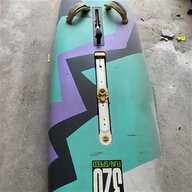 surfboard windsurfen gebraucht kaufen