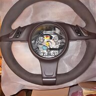 bmw sportlenkrad airbag gebraucht kaufen