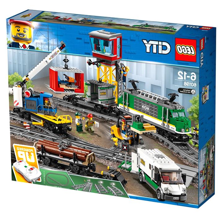 Lego Eisenbahn TRAIN Waggon Grundplatte Platte 34x6 HELLGRAU PLATE