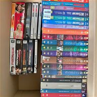 anime serien dvd gebraucht kaufen