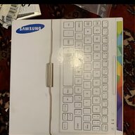 galaxy keyboard gebraucht kaufen