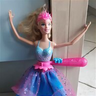 barbie ballerina gebraucht kaufen