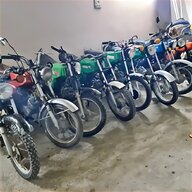 simson s50 moped gebraucht kaufen