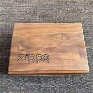 zippo edition gebraucht kaufen