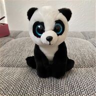 ty panda gebraucht kaufen