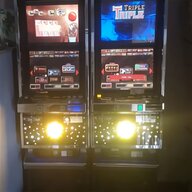 casino automat gebraucht kaufen