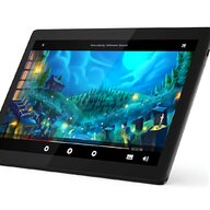 tablet 10 quadcore gebraucht kaufen